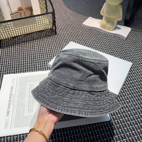 Miu Miu Hat MUH00178